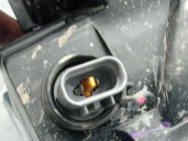 Recambio de piloto delantero izquierdo para kia sportage v (nq5) 1.6 t-gdi referencia OEM IAM 92201R2000 