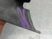 Recambio de piloto delantero izquierdo para kia sportage v (nq5) 1.6 t-gdi referencia OEM IAM 92201R2000 