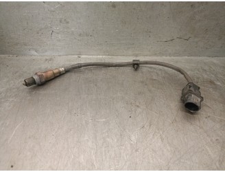 Recambio de sonda lambda para opel insignia a (g09) 2.0 cdti (68) referencia OEM IAM 55577162 855445 0281004186 BOSCH