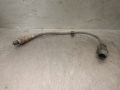 Recambio de sonda lambda para opel insignia a (g09) 2.0 cdti (68) referencia OEM IAM 55577162 855445 0281004186 BOSCH