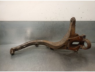Recambio de brazo suspension inferior trasero izquierdo para honda prelude iv (bb_) 2.3 i 16v (bb2) referencia OEM IAM 52116SS00