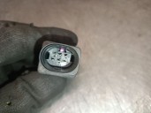 Recambio de sonda lambda para opel insignia a (g09) 2.0 cdti (68) referencia OEM IAM 55577162 855445 0281004186 BOSCH