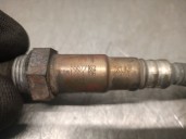 Recambio de sonda lambda para opel insignia a (g09) 2.0 cdti (68) referencia OEM IAM 55577162 855445 0281004186 BOSCH