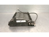 Recambio de resistencia calefaccion para bmw 3 coupé (e92) 320 d referencia OEM IAM 9194595 64119194595 T1014315C VALEO