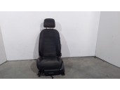 Recambio de asiento delantero izquierdo para volkswagen touran (5t1) 1.4 tsi referencia OEM IAM 5QA881105S  