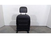 Recambio de asiento delantero izquierdo para volkswagen touran (5t1) 1.4 tsi referencia OEM IAM 5QA881105S 