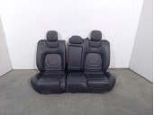 Recambio de asientos traseros para citroën ds5 2.0 hdi fap referencia OEM IAM 1607103080 1607103080 