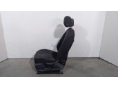 Recambio de asiento delantero izquierdo para volkswagen touran (5t1) 1.4 tsi referencia OEM IAM 5QA881105S 