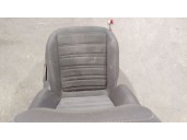 Recambio de asiento delantero izquierdo para volkswagen touran (5t1) 1.4 tsi referencia OEM IAM 5QA881105S  