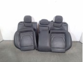 Recambio de asientos traseros para citroën ds5 2.0 hdi fap referencia OEM IAM 1607103080 1607103080 