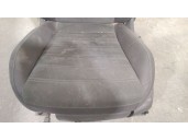 Recambio de asiento delantero izquierdo para volkswagen touran (5t1) 1.4 tsi referencia OEM IAM 5QA881105S 