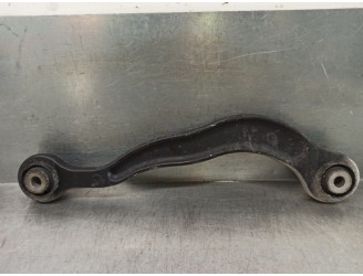 Recambio de brazo suspension superior trasero izquierdo para mercedes-benz clase s (w220) berlina 4.3 v8 24v cat referencia OEM 