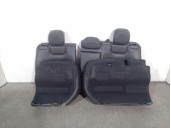 Recambio de asientos traseros para citroën ds5 2.0 hdi fap referencia OEM IAM 1607103080 1607103080 