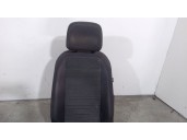 Recambio de asiento delantero izquierdo para volkswagen touran (5t1) 1.4 tsi referencia OEM IAM 5QA881105S  