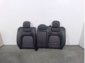 Recambio de asientos traseros para citroën ds5 2.0 hdi fap referencia OEM IAM 1607103080 1607103080 