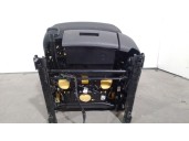 Recambio de asiento delantero izquierdo para volkswagen touran (5t1) 1.4 tsi referencia OEM IAM 5QA881105S 