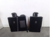 Recambio de asientos traseros para citroën ds5 2.0 hdi fap referencia OEM IAM 1607103080 1607103080 