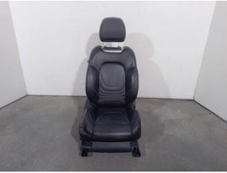 Recambio de asiento delantero derecho para citroën ds5 2.0 hdi fap referencia OEM IAM 8846JX 8846JX 