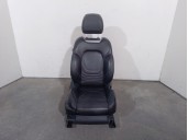 Recambio de asiento delantero derecho para citroën ds5 2.0 hdi fap referencia OEM IAM 8846JX 8846JX 