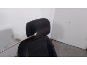 Recambio de asiento delantero izquierdo para volkswagen touran (5t1) 1.4 tsi referencia OEM IAM 5QA881105S  