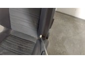 Recambio de asiento delantero izquierdo para volkswagen touran (5t1) 1.4 tsi referencia OEM IAM 5QA881105S  