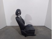 Recambio de asiento delantero derecho para citroën ds5 2.0 hdi fap referencia OEM IAM 8846JX 8846JX 