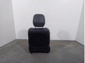 Recambio de asiento delantero derecho para citroën ds5 2.0 hdi fap referencia OEM IAM 8846JX 8846JX 