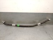 Recambio de tubos aire acondicionado para ssangyong rodius ii 2.0 xdi referencia OEM IAM 6865021060 6865021060 