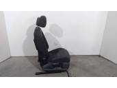 Recambio de asiento delantero derecho para volkswagen touran (5t1) 1.4 tsi referencia OEM IAM 5QA881106S 5QA881106S 