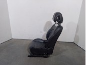 Recambio de asiento delantero derecho para citroën ds5 2.0 hdi fap referencia OEM IAM 8846JX 8846JX 