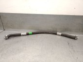 Recambio de tubos aire acondicionado para ssangyong rodius ii 2.0 xdi referencia OEM IAM 6865021060 6865021060 