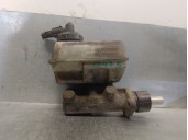 Recambio de bomba freno para renault laguna (b56) 1.6 referencia OEM IAM 7700823486 7700823487 