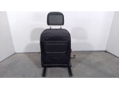Recambio de asiento delantero derecho para volkswagen touran (5t1) 1.4 tsi referencia OEM IAM 5QA881106S 5QA881106S 