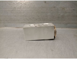 Recambio de valvula expansion para bmw 2 active tourer (f45) 218 d referencia OEM IAM 64116845415 64116845415 