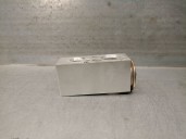 Recambio de valvula expansion para bmw 2 active tourer (f45) 218 d referencia OEM IAM 64116845415 64116845415 