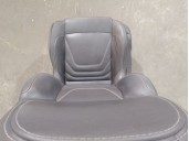 Recambio de asiento delantero derecho para citroën ds5 2.0 hdi fap referencia OEM IAM 8846JX 8846JX 