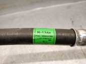 Recambio de tubos aire acondicionado para ssangyong rodius ii 2.0 xdi referencia OEM IAM 6865021060 6865021060 