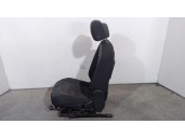 Recambio de asiento delantero derecho para volkswagen touran (5t1) 1.4 tsi referencia OEM IAM 5QA881106S 5QA881106S 