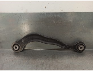 Recambio de brazo suspension superior trasero derecho para mercedes-benz clase s (w220) berlina 4.3 v8 24v cat referencia OEM IA