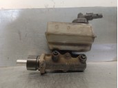 Recambio de bomba freno para renault laguna (b56) 1.6 referencia OEM IAM 7700823486 7700823487 