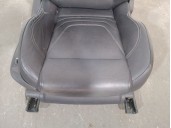 Recambio de asiento delantero derecho para citroën ds5 2.0 hdi fap referencia OEM IAM 8846JX 8846JX 