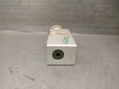 Recambio de valvula expansion para bmw 2 active tourer (f45) 218 d referencia OEM IAM 64116845415 64116845415 