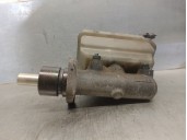 Recambio de bomba freno para renault laguna (b56) 1.6 referencia OEM IAM 7700823486 7700823487 