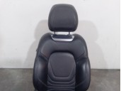 Recambio de asiento delantero derecho para citroën ds5 2.0 hdi fap referencia OEM IAM 8846JX 8846JX 