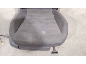 Recambio de asiento delantero derecho para volkswagen touran (5t1) 1.4 tsi referencia OEM IAM 5QA881106S 5QA881106S 