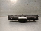 Replacement multifunction steering wheel control for BMW 2 Active Tourer (F45) 218 d OEM IAM reference 61319323941 61319323941 5