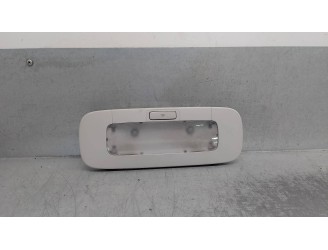 Recambio de luz interior para volkswagen golf vi (5k1) 1.6 tdi dpf referencia OEM IAM 1K0947291H  