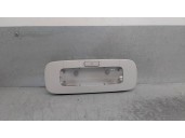 Recambio de luz interior para volkswagen golf vi (5k1) 1.6 tdi dpf referencia OEM IAM 1K0947291H  