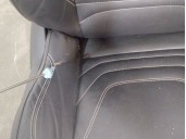 Recambio de asiento delantero derecho para citroën ds5 2.0 hdi fap referencia OEM IAM 8846JX 8846JX 