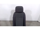 Recambio de asiento delantero derecho para volkswagen touran (5t1) 1.4 tsi referencia OEM IAM 5QA881106S 5QA881106S 
